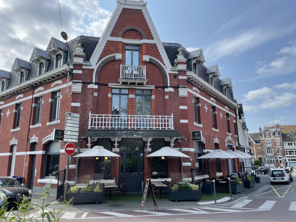 vente appartement lambersart refva21149 gf