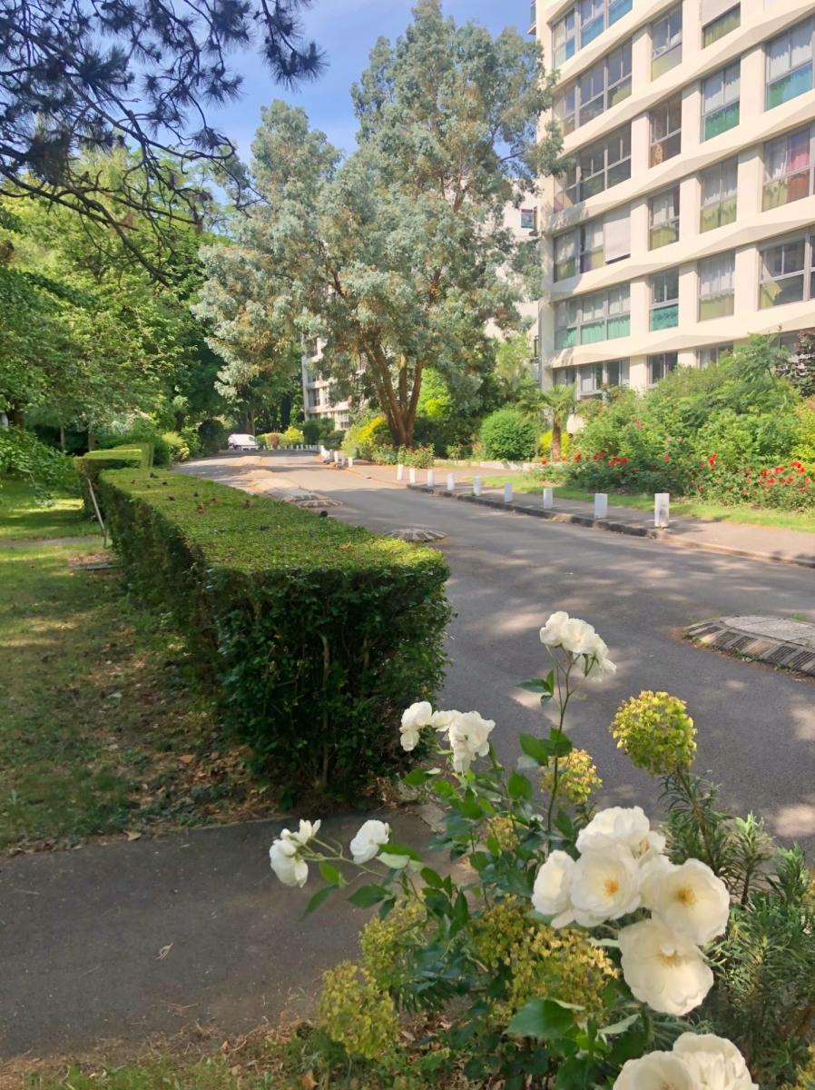 vente appartement lambersart refva22250 gf