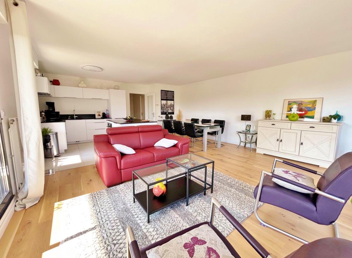 vente appartement lambersart refva22309 gf
