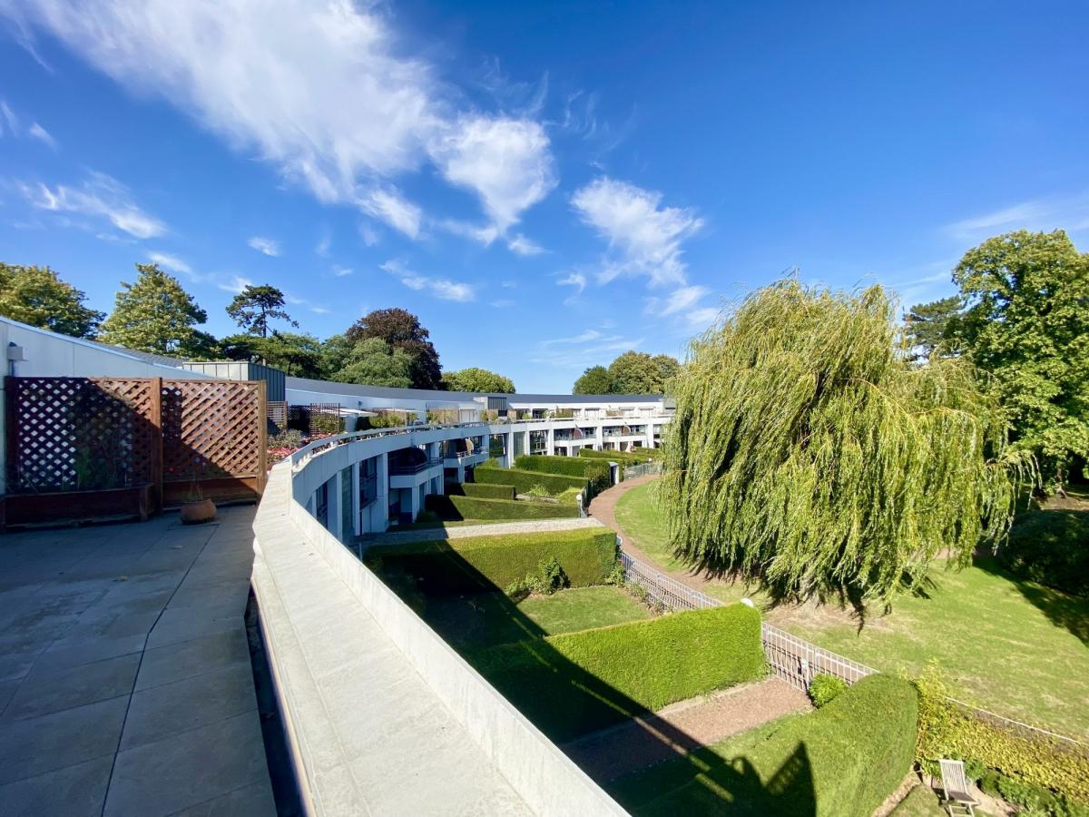 vente appartement lambersart refva22505 gf