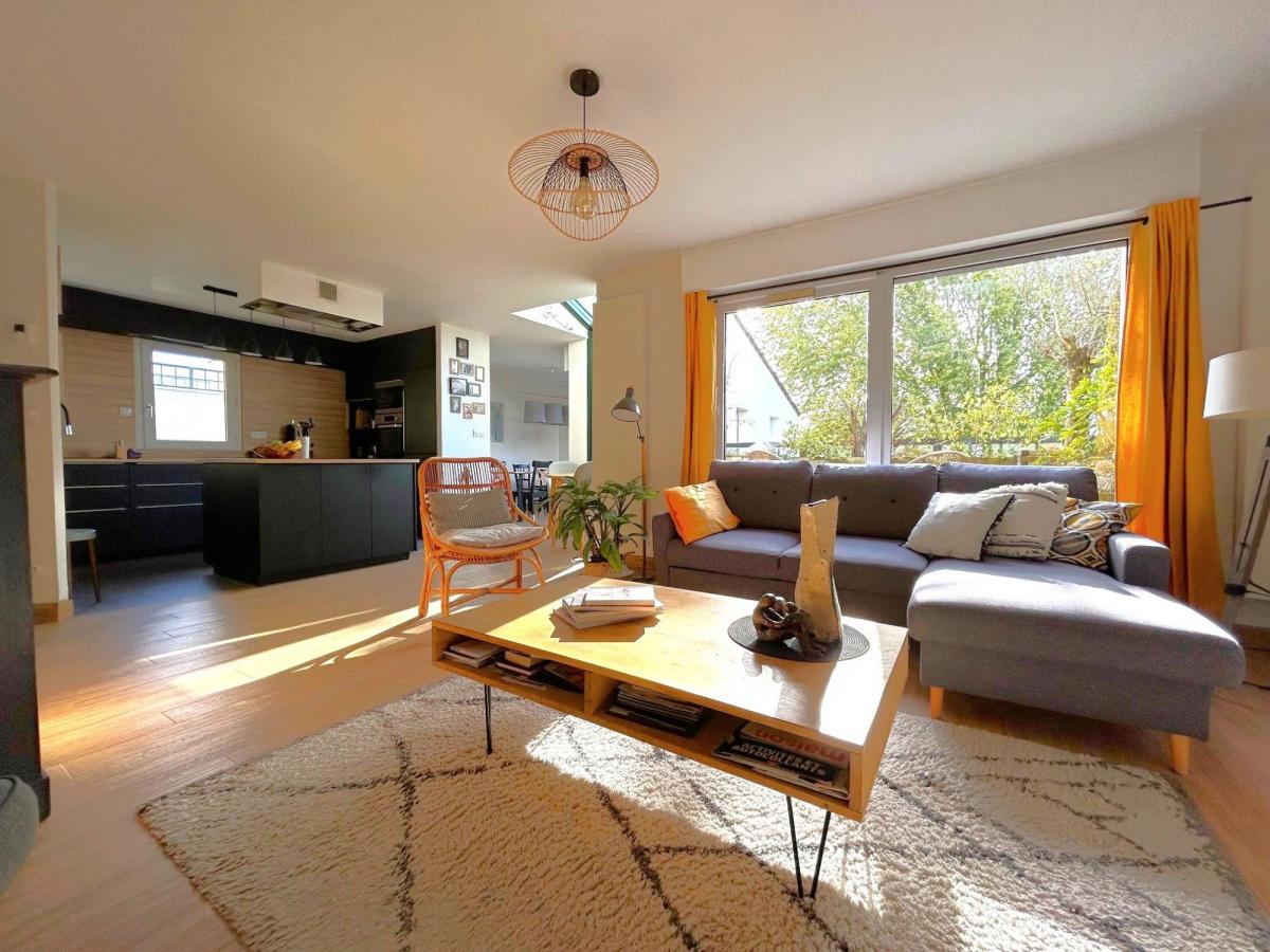 vente appartement lambersart refva22548 gf