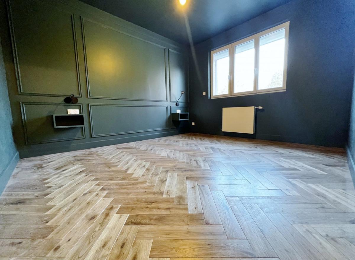 vente appartement lambersart refva22602 gf