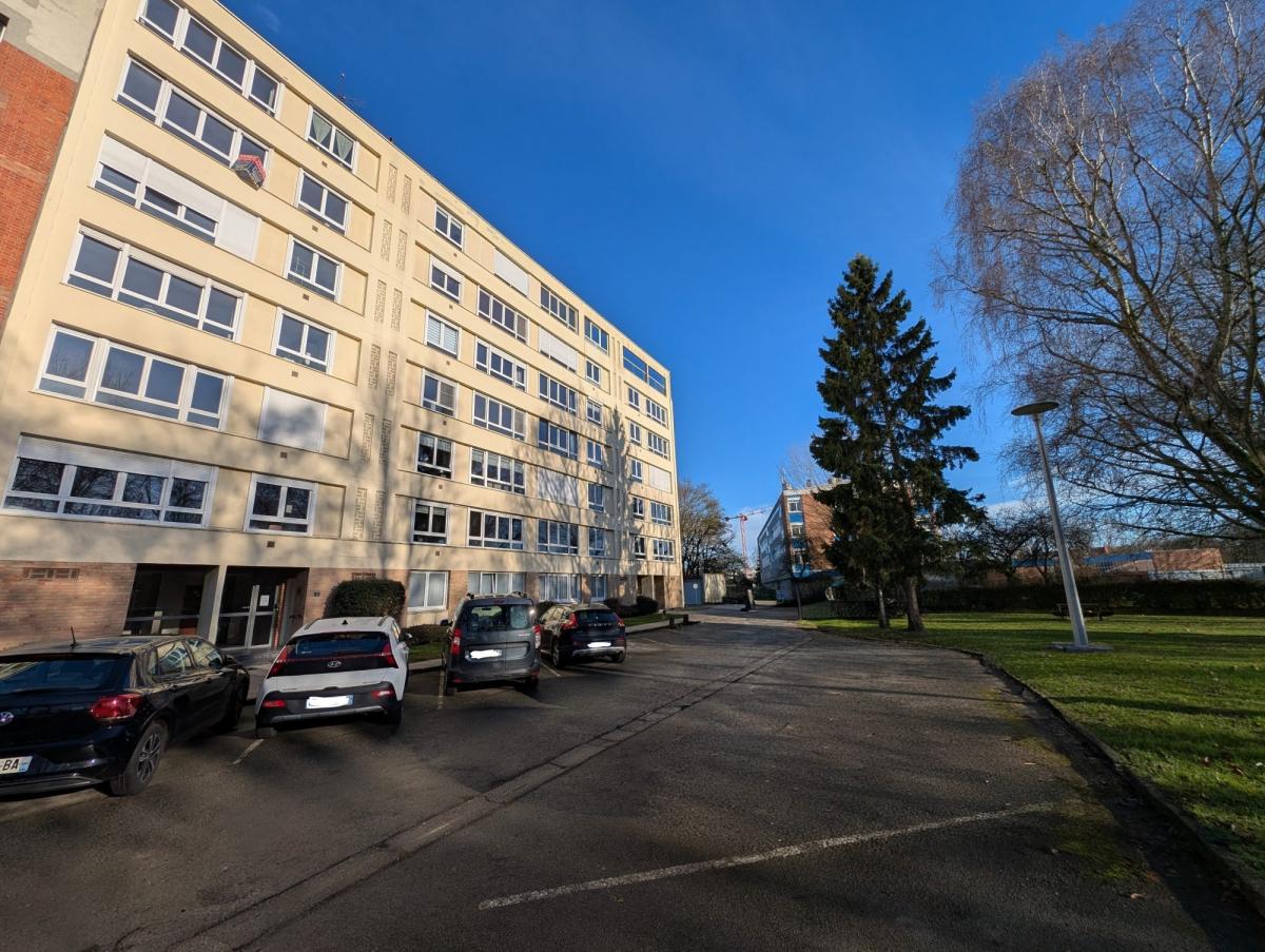 vente appartement lambersart refva22709 gf
