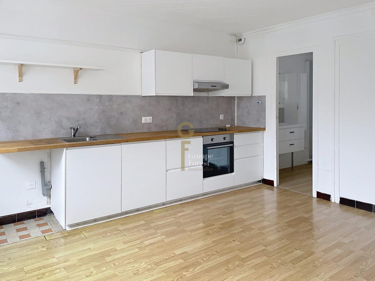 vente appartement lambersart refva22765 gf