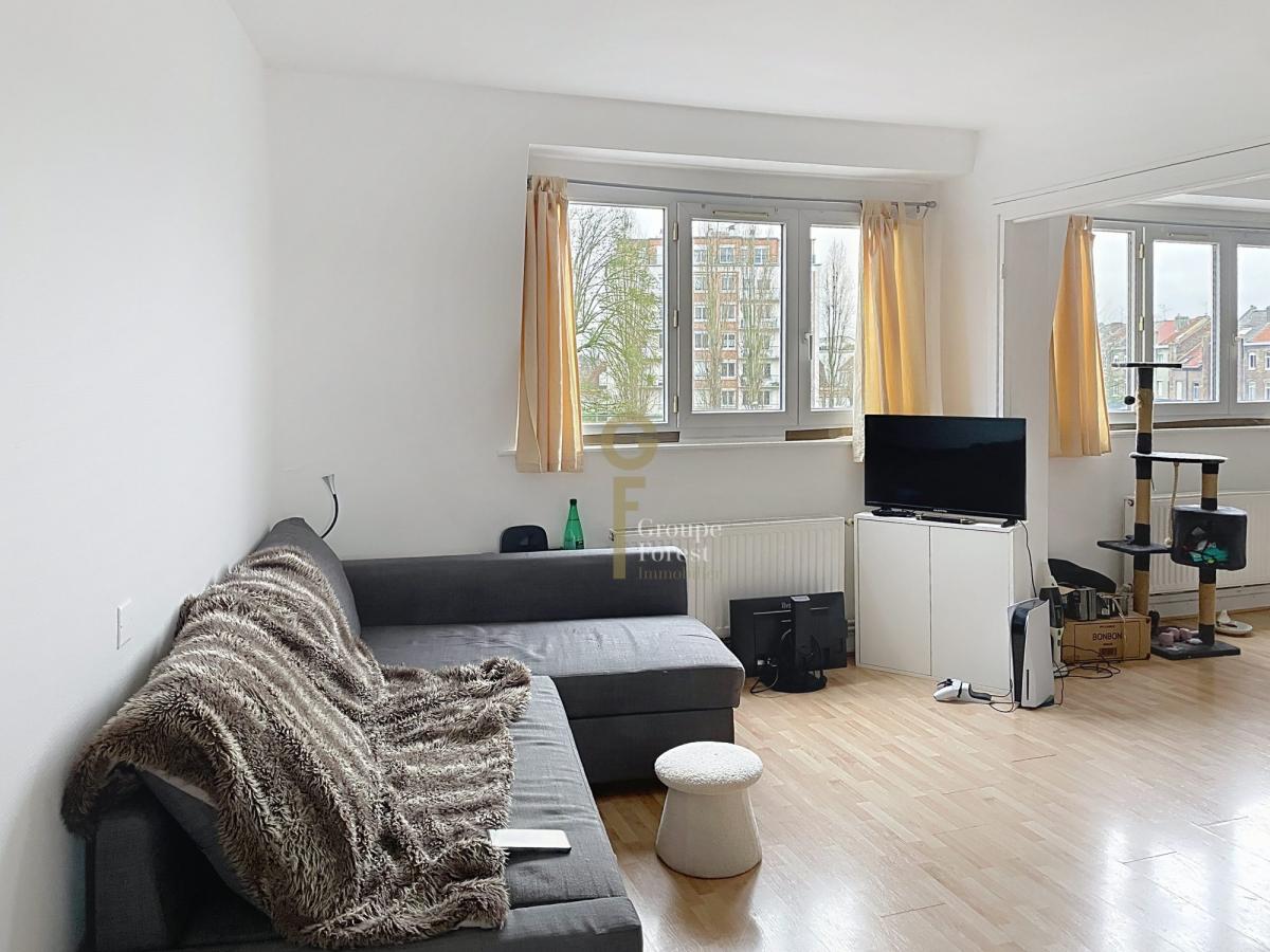 vente appartement lambersart refva22767 gf