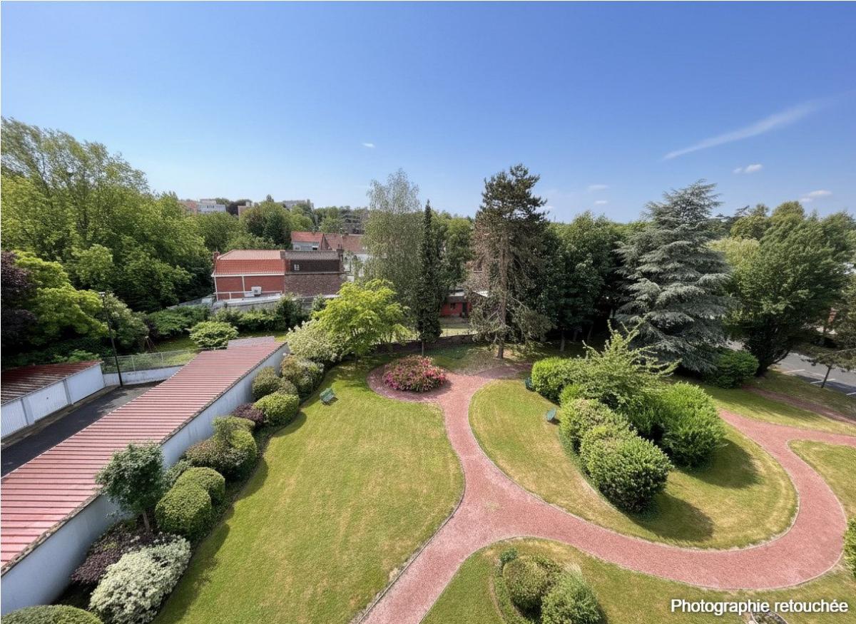 vente appartement lambersart refva23211 gf