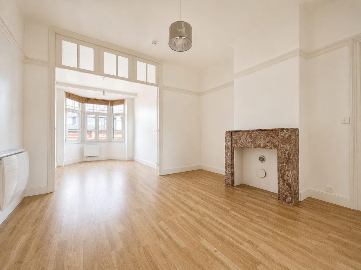 vente appartement lambersart refva23264 gf