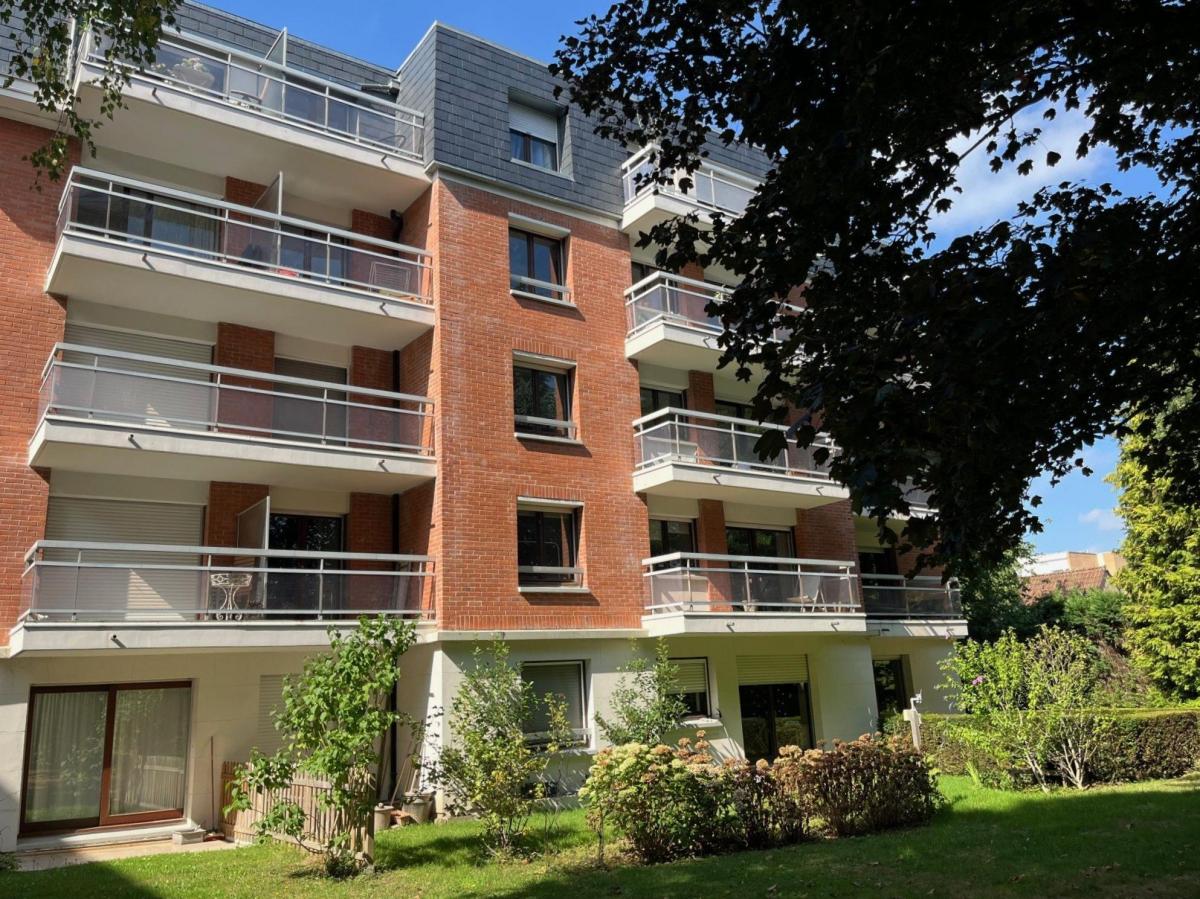 vente appartement lambersart refva23357 gf