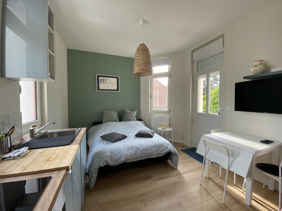 vente appartement le touquet paris plage refva21976 gf
