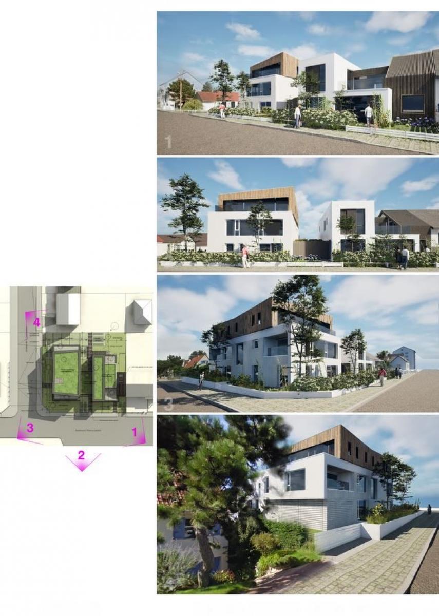 vente appartement le touquet paris plage refva21982 gf