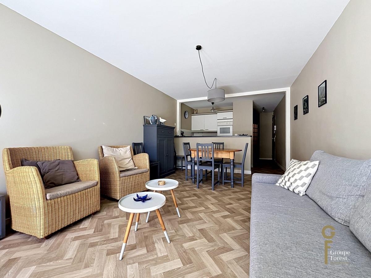 vente appartement le touquet paris plage refva23302 gf