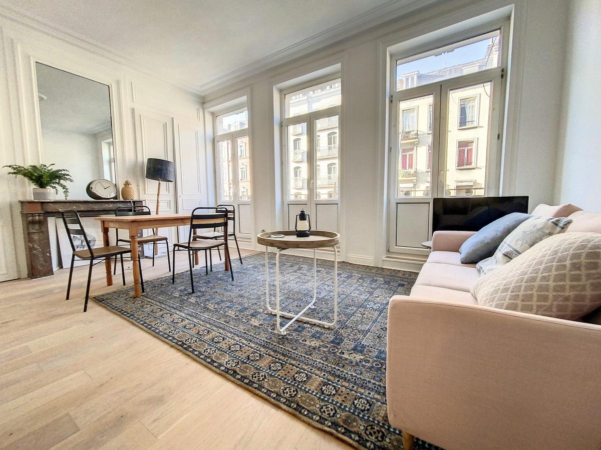 vente appartement lille refva20218 gf