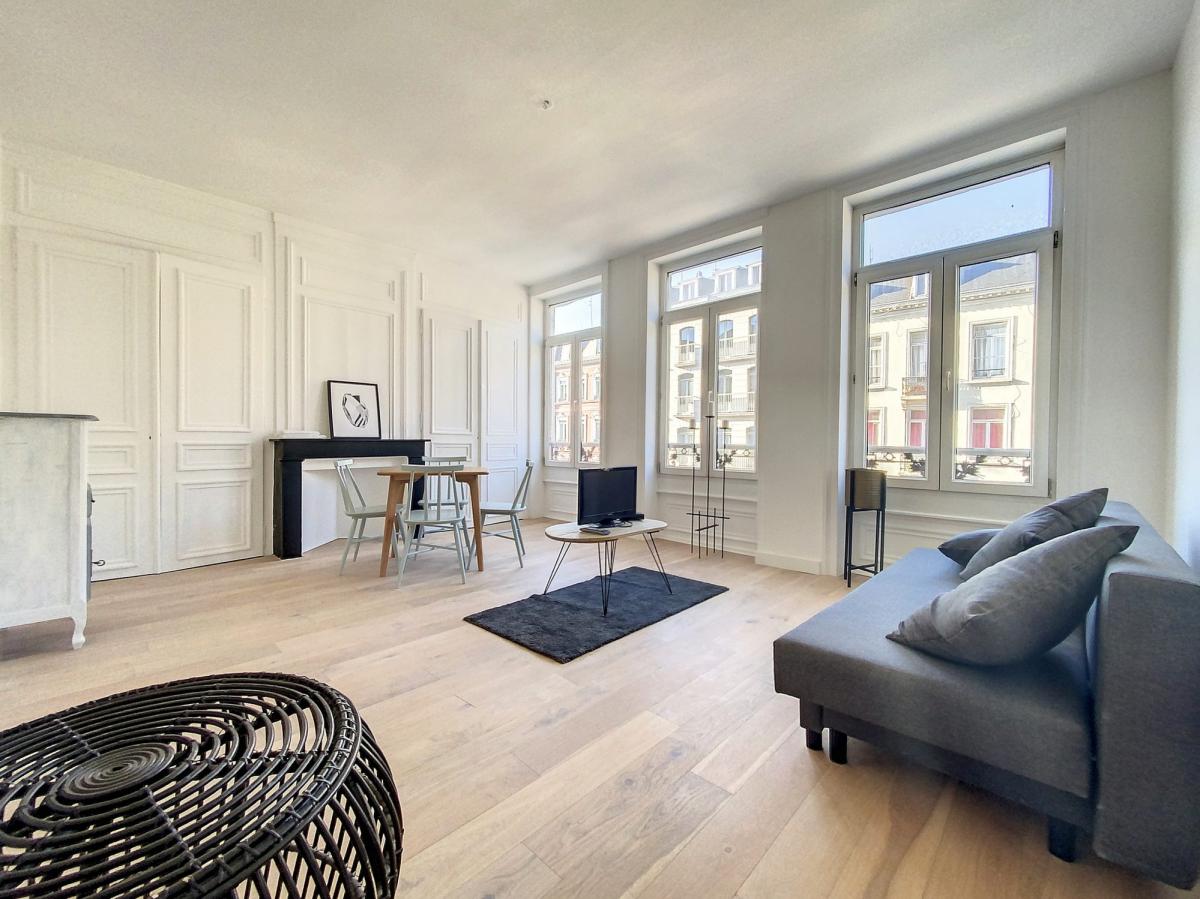 vente appartement lille refva20219 gf