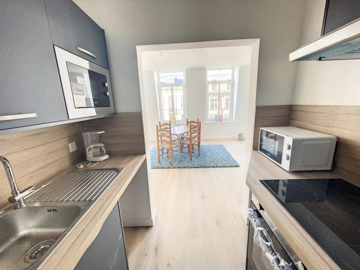 vente appartement lille refva20221 gf