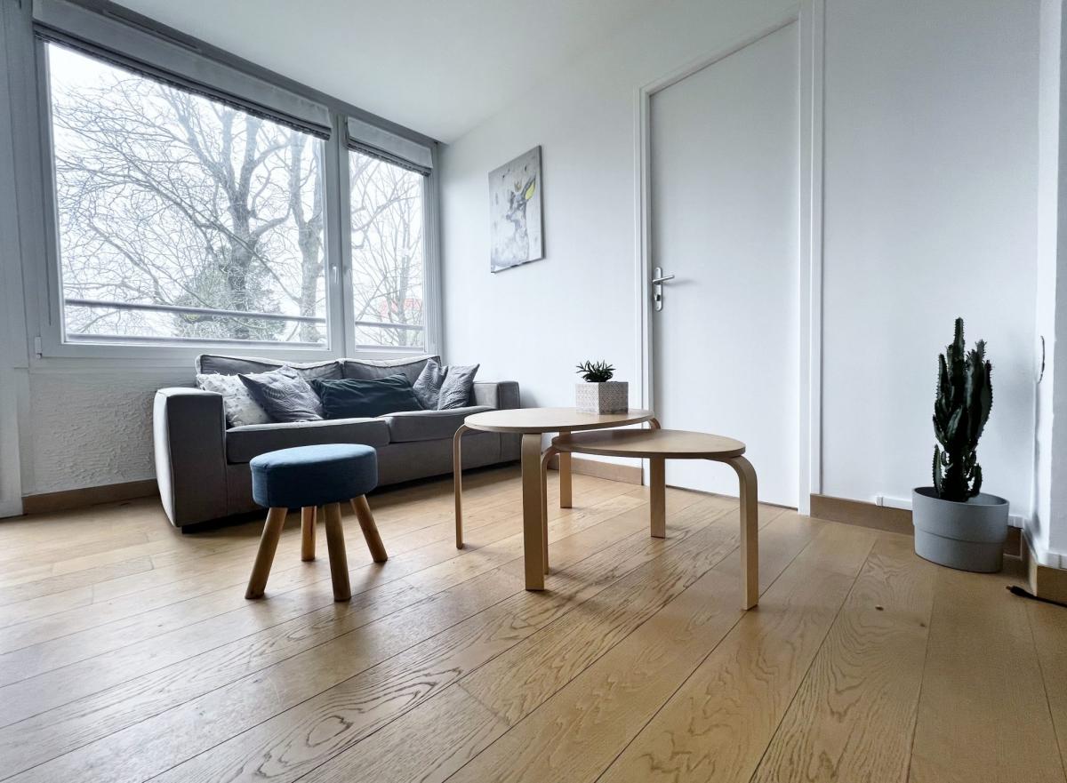 vente appartement lille refva20522 gf