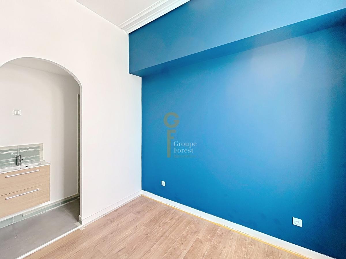 vente appartement lille refva22209 gf