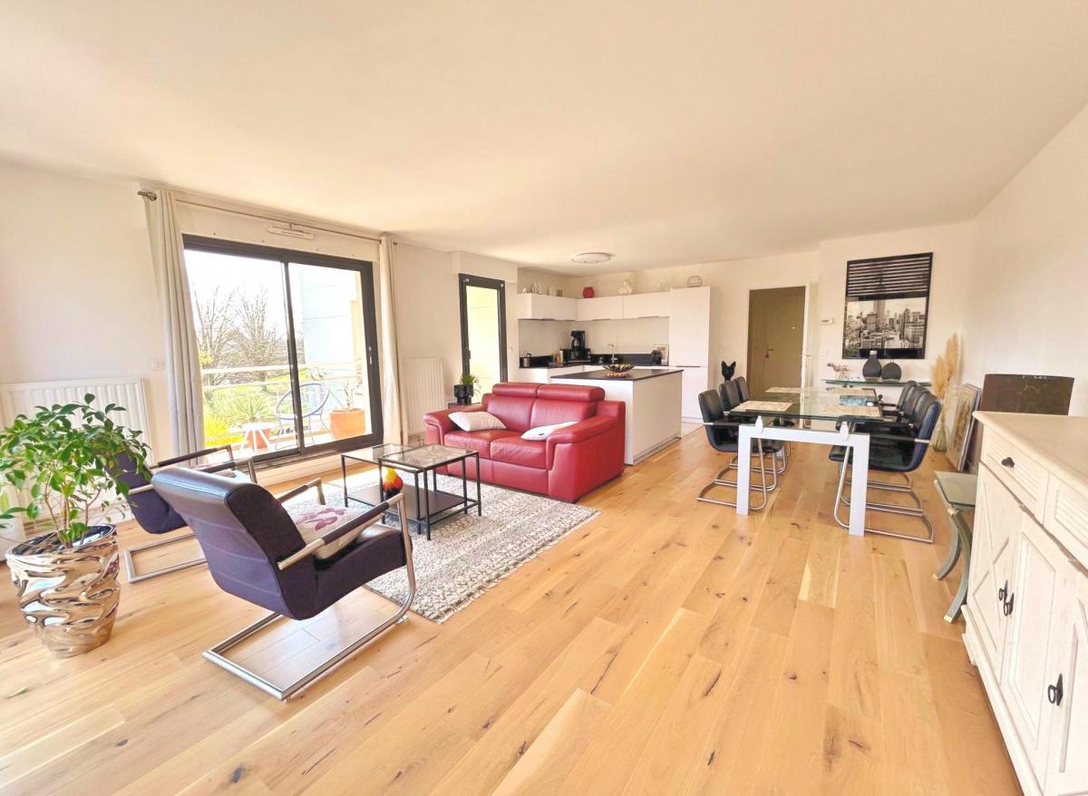 vente appartement lille refva22299 gf
