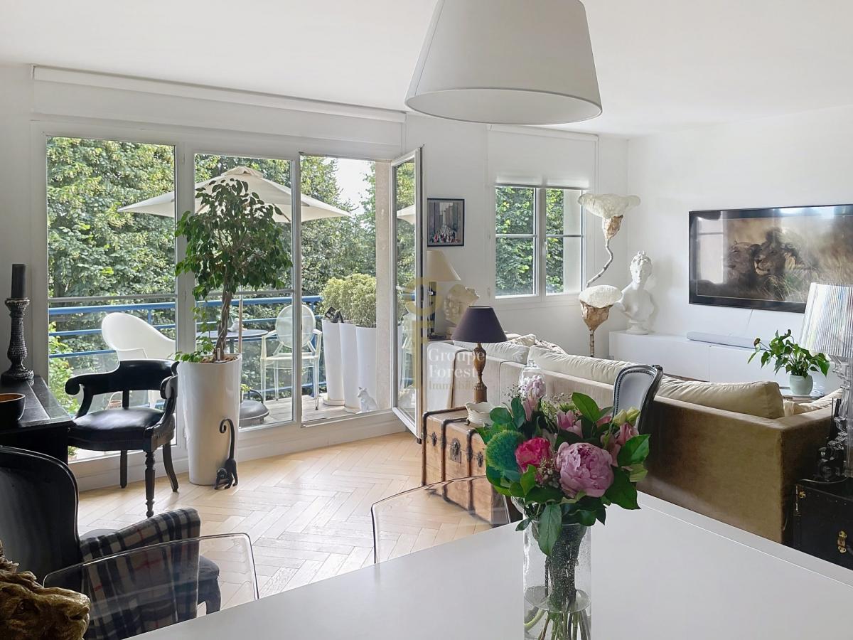 vente appartement lille refva22355 gf