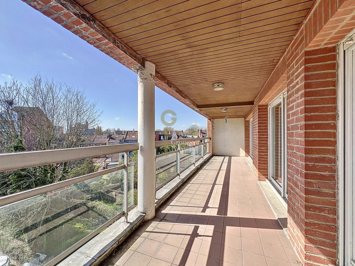 vente appartement lille refva22407 gf