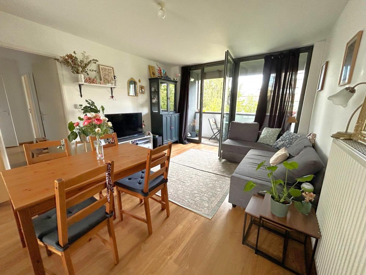 vente appartement lille refva22427 gf