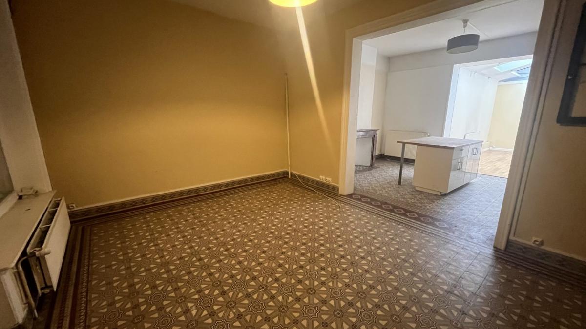 vente appartement lille refva22506 gf