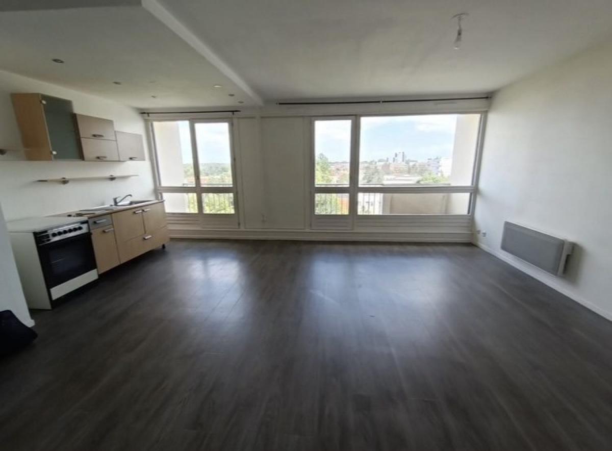 vente appartement lille refva22611 gf