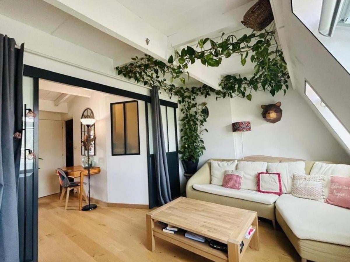 vente appartement lille refva22651 gf