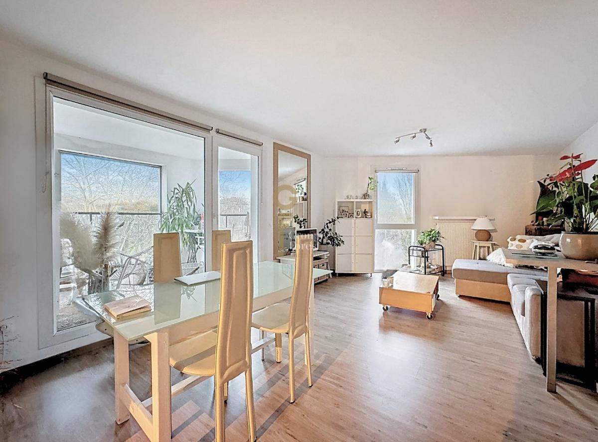 vente appartement lille refva22760 gf