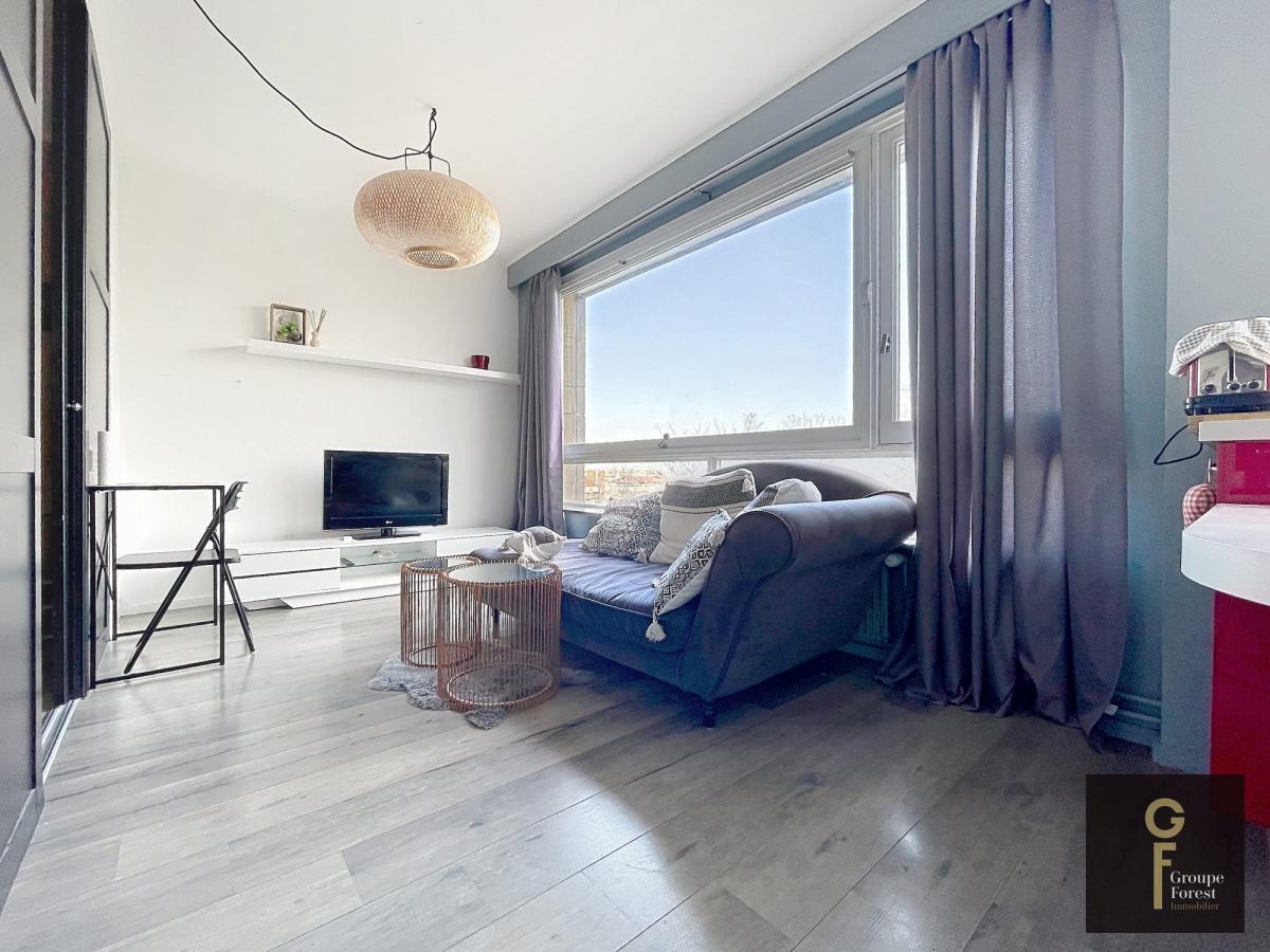 vente appartement lille refva22823 gf