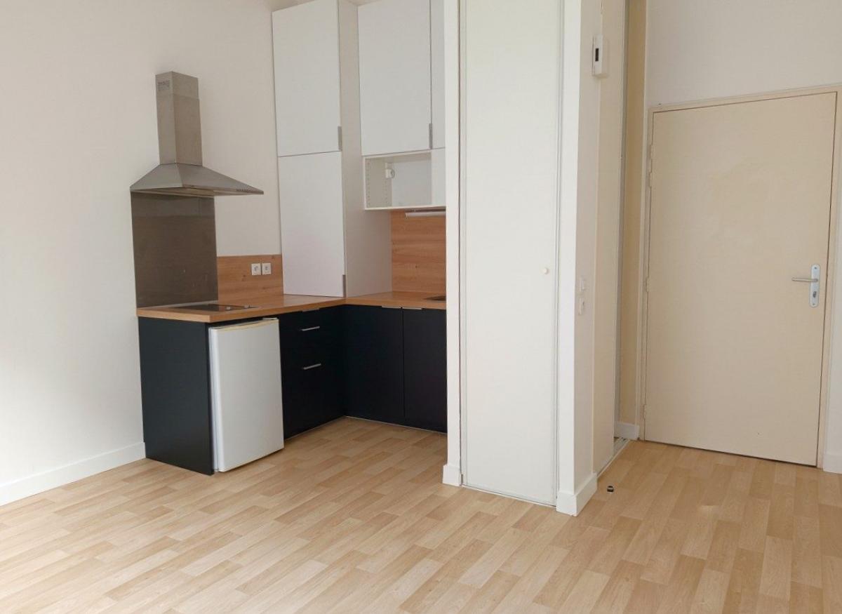 vente appartement lille refva22858 gf