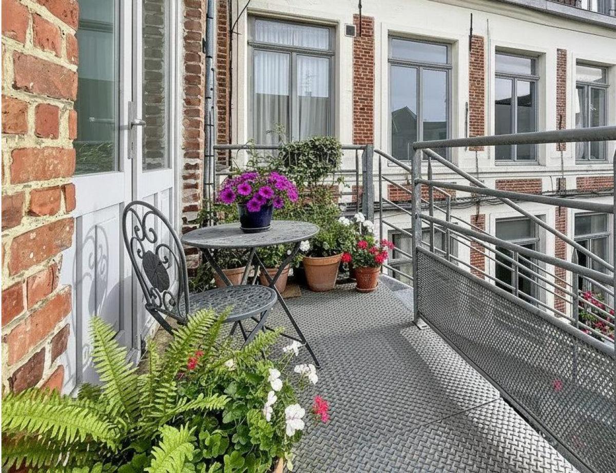 vente appartement lille refva22874 gf
