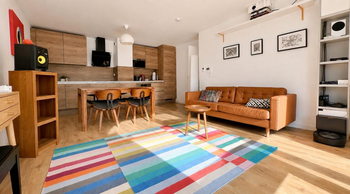 vente appartement lille refva22879 gf