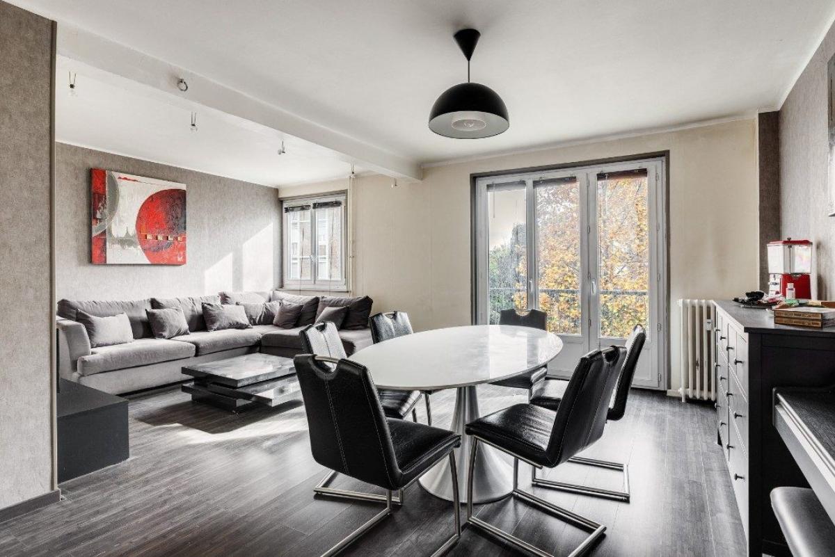 vente appartement lille refva22962 gf