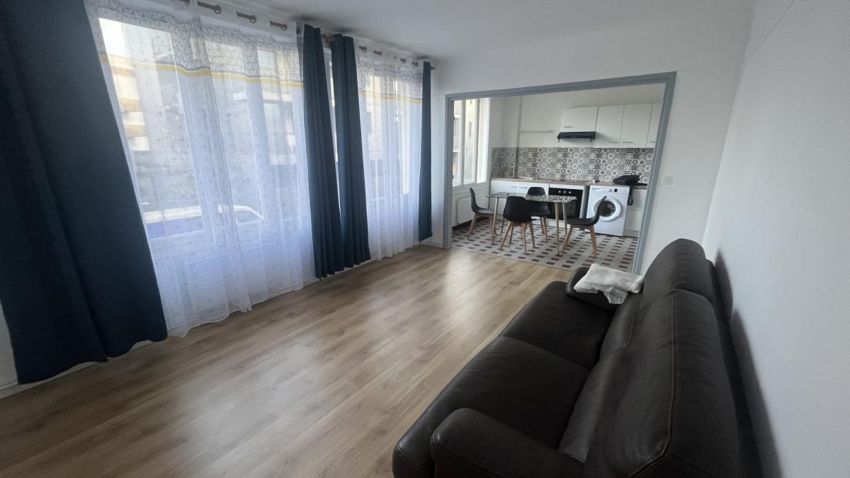 vente appartement lille refva23045 gf