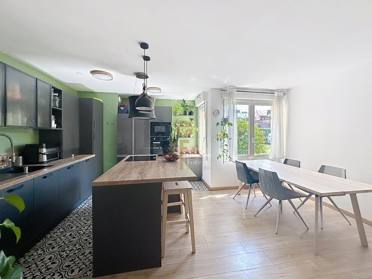 vente appartement lille refva23064 gf