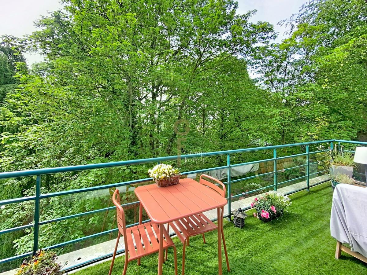 vente appartement lille refva23071 gf