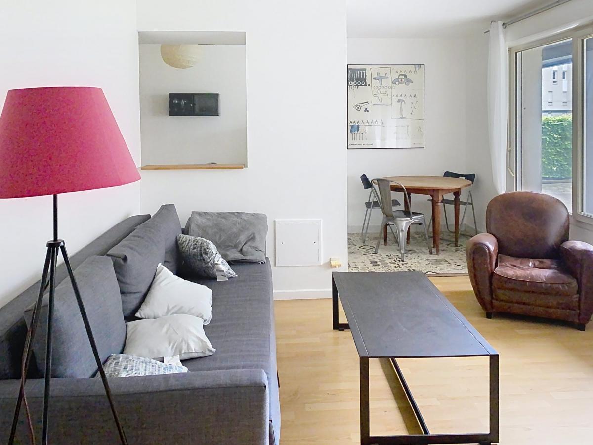 vente appartement lille refva23098 gf