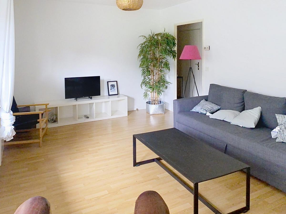 vente appartement lille refva23098 gf