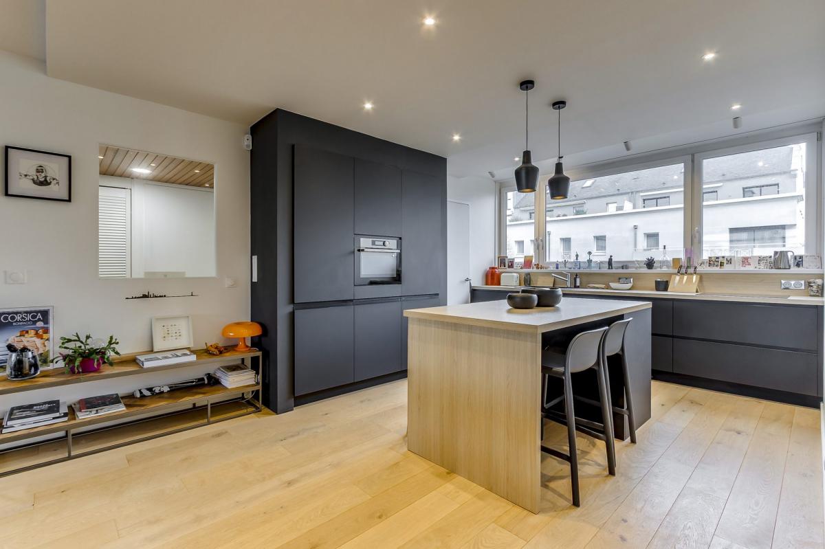vente appartement lille refva23103 gf
