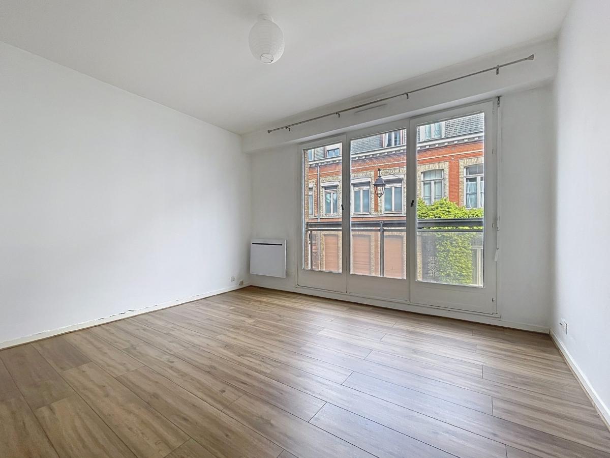 vente appartement lille refva23115 gf