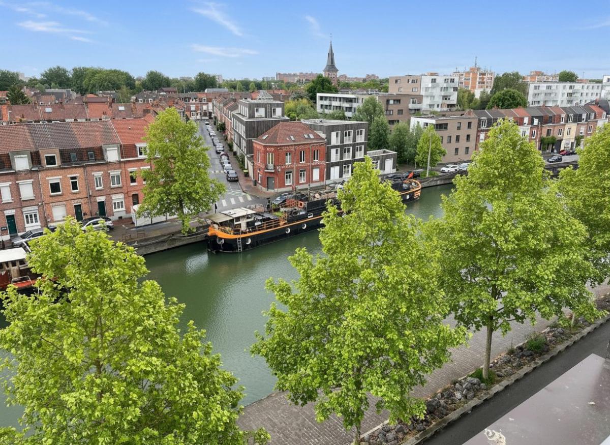 vente appartement lille refva23169 gf