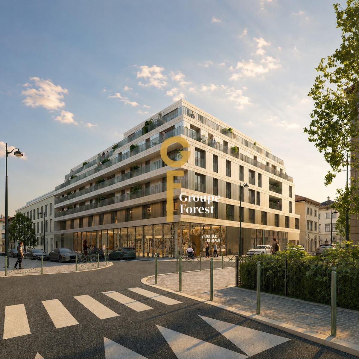 vente appartement lille refva23177 gf