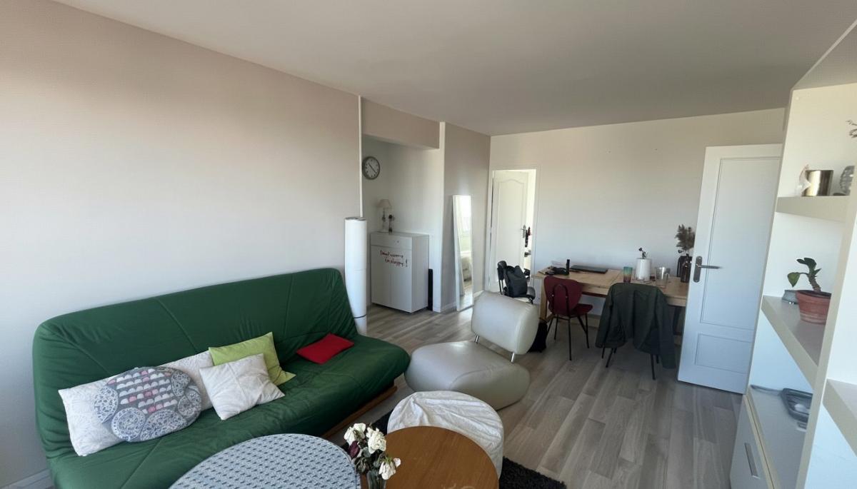 vente appartement lille refva23204 gf
