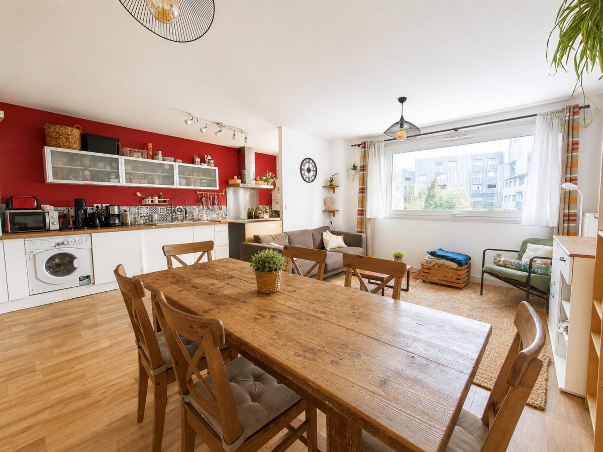 vente appartement lille refva23240 gf