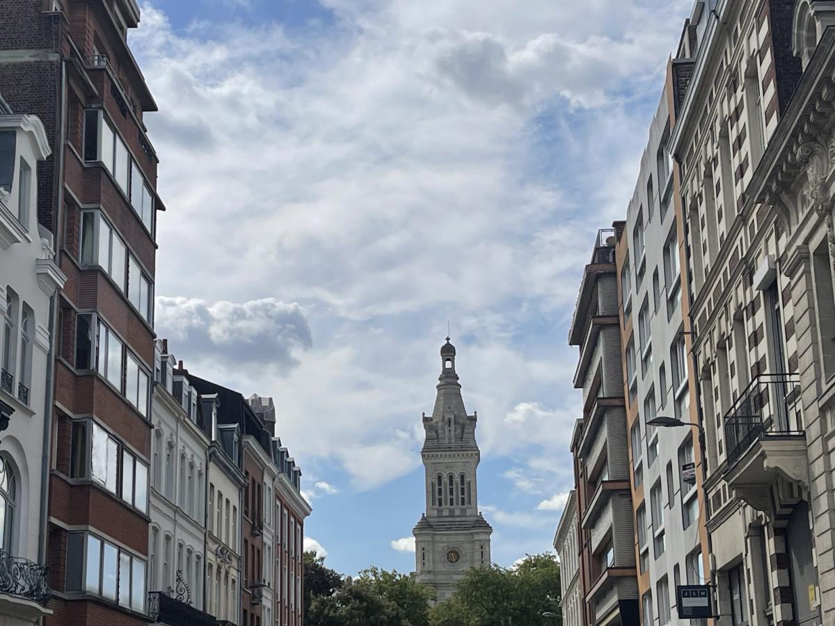 vente appartement lille refva23243 gf