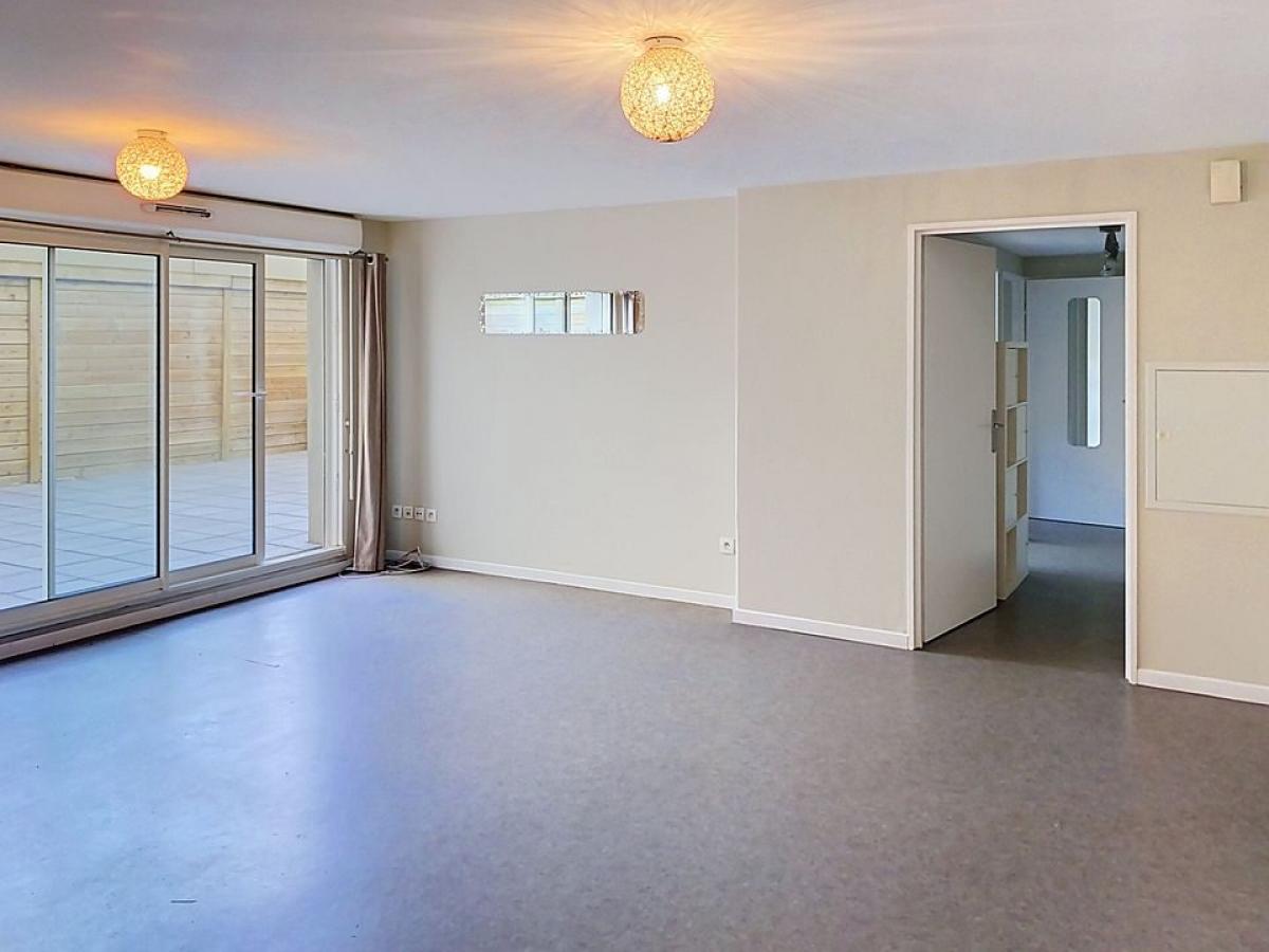 vente appartement lille refva23283 gf