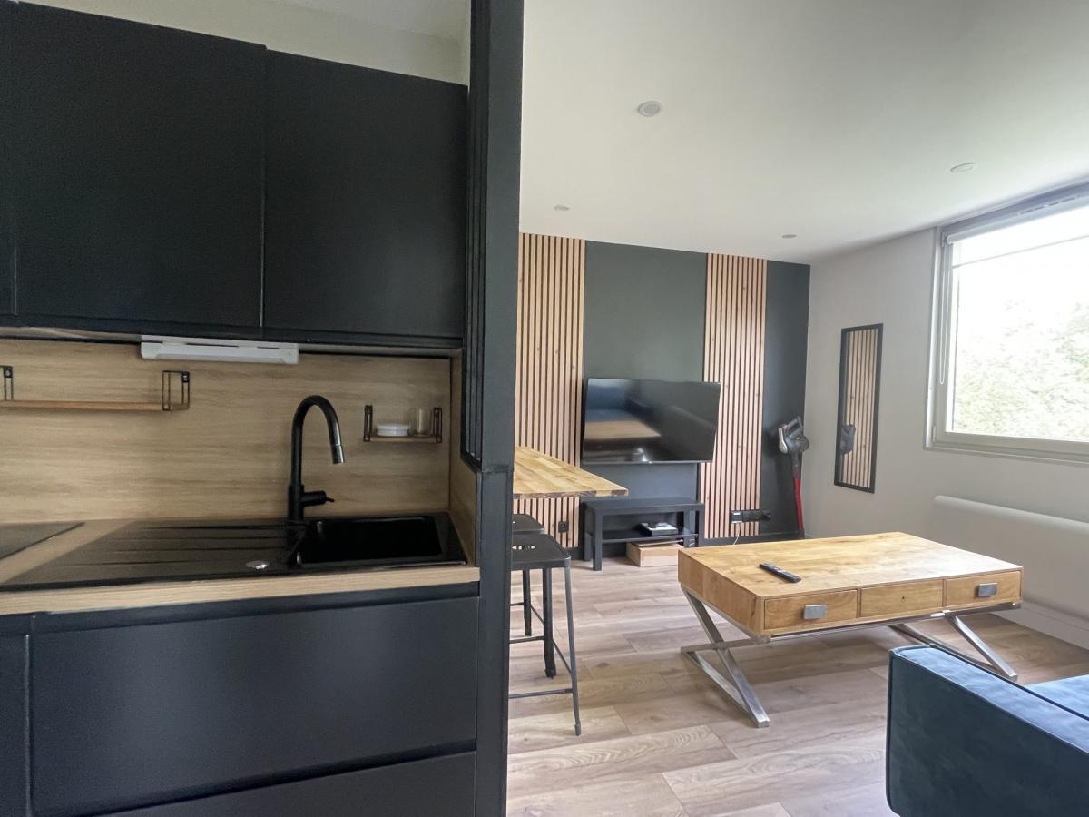 vente appartement lille refva23304 gf