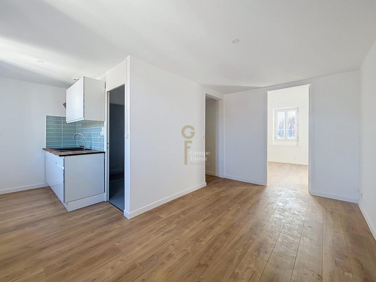 vente appartement lille refva23390 gf