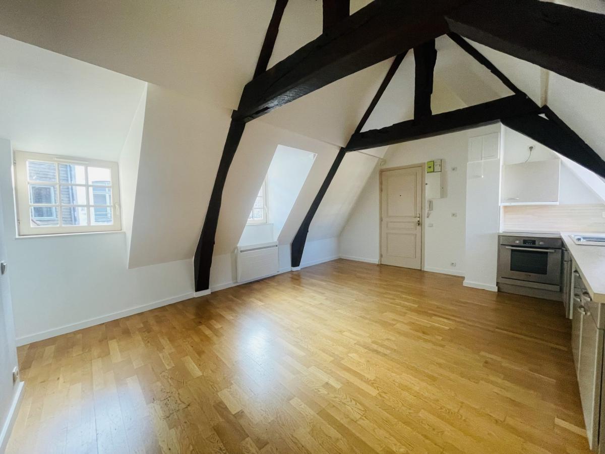 vente appartement lille refva23408 gf
