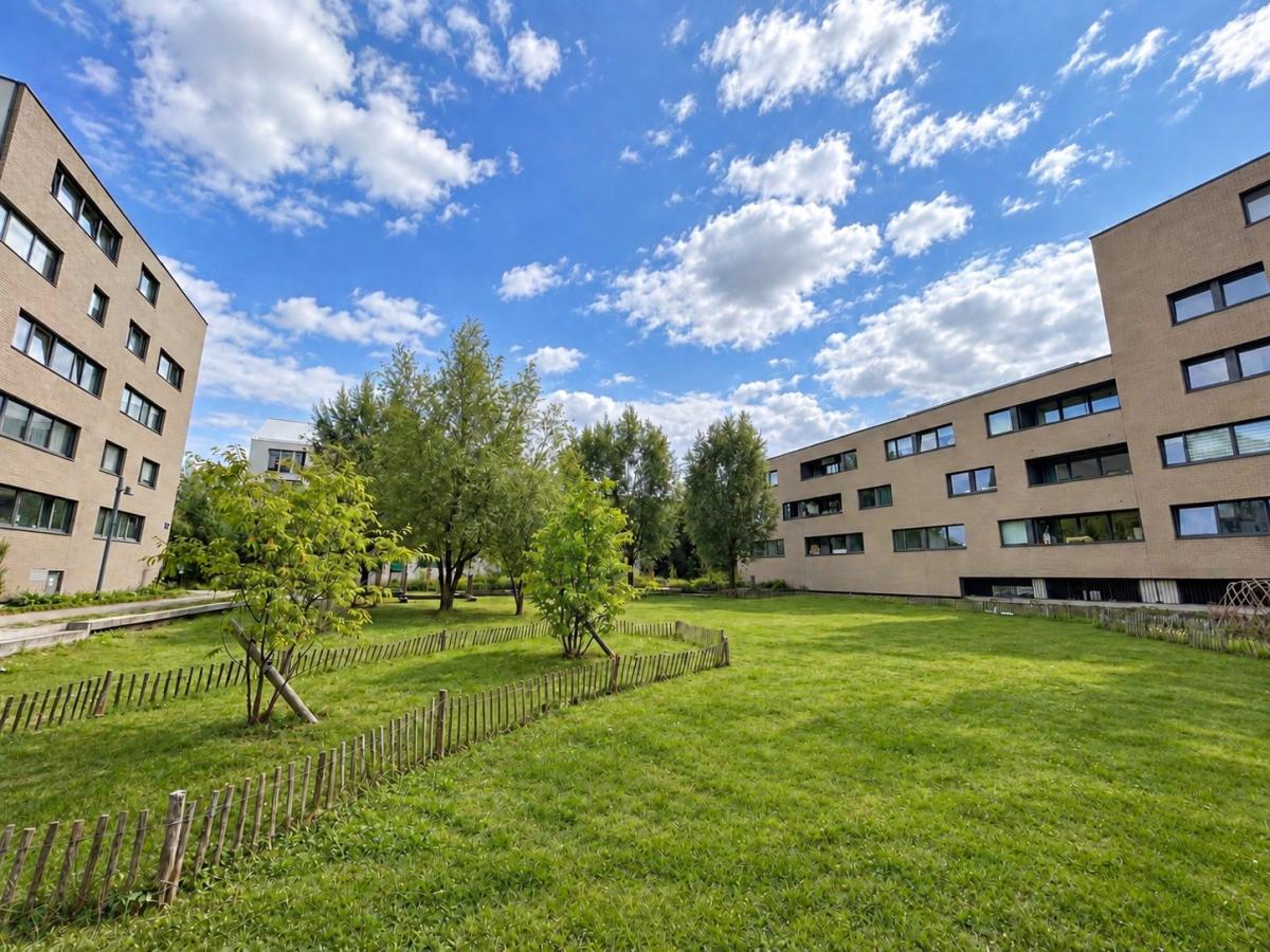 vente appartement lille refva23423 gf